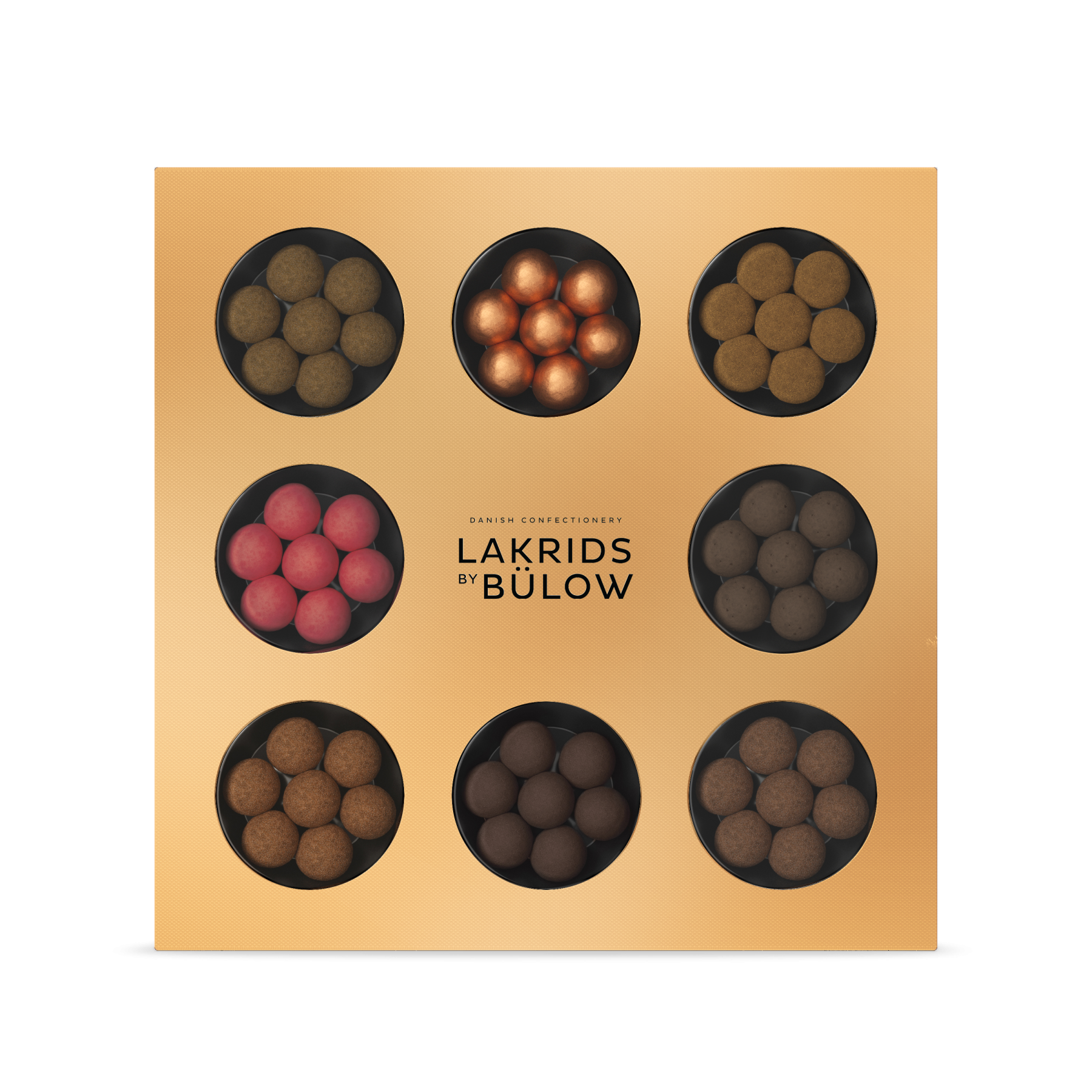 https://lakridsbybulow.com.lb/storage/data/products_600_600/263.jpg?v=0