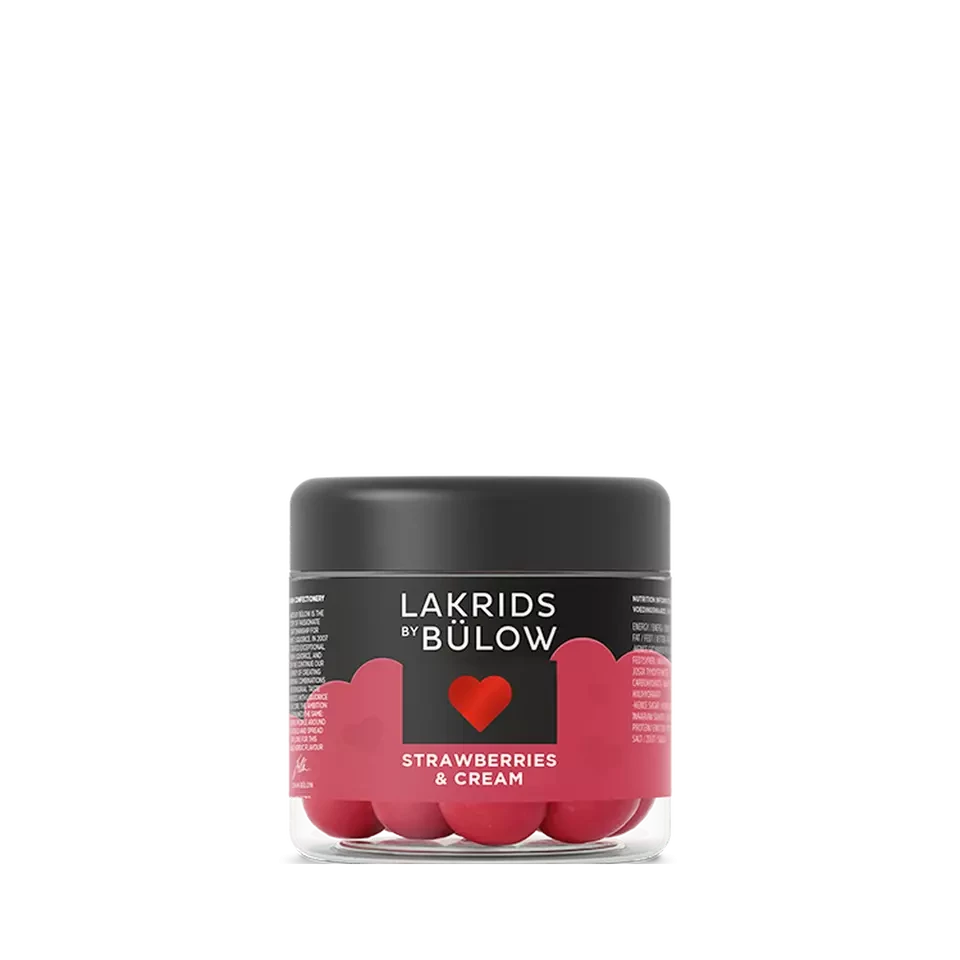 https://lakridsbybulow.com.lb/storage/data/products_600_600/266.jpg?v=0