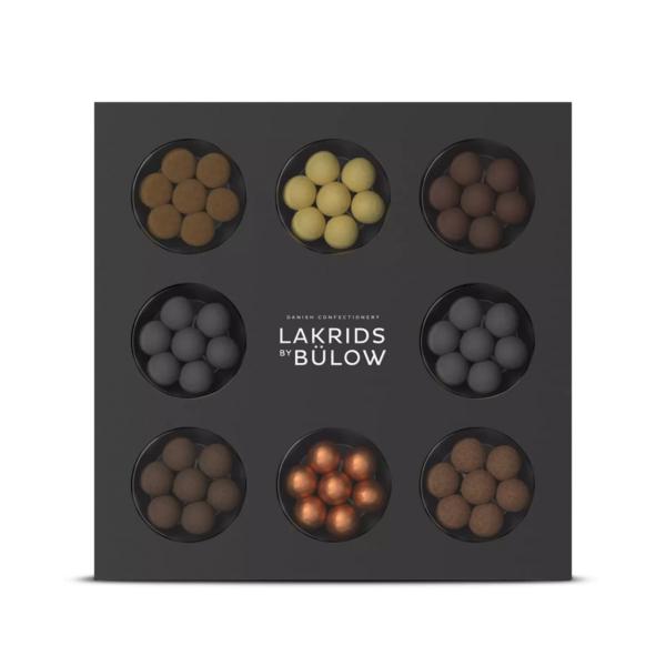 https://lakridsbybulow.com.lb/storage/data/products_600_600/264.jpg?v=0