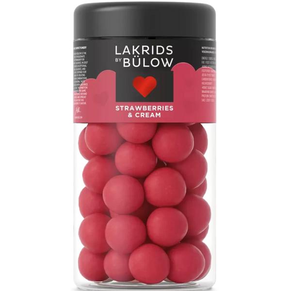 https://lakridsbybulow.com.lb/storage/data/products_600_600/265.jpg?v=0