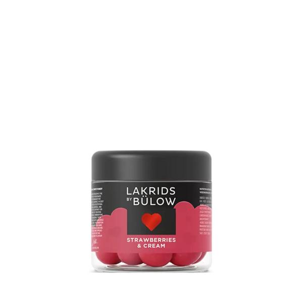 https://lakridsbybulow.com.lb/storage/data/products_600_600/266.jpg?v=0