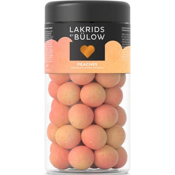 https://lakridsbybulow.com.lb/storage/data/products_600_600/267.jpg?v=0