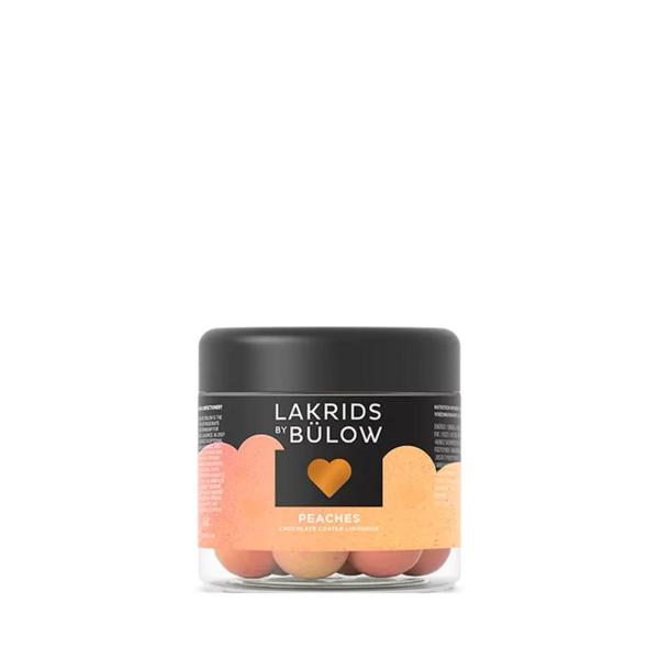 https://lakridsbybulow.com.lb/storage/data/products_600_600/268.jpg?v=0