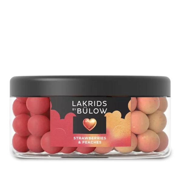 https://lakridsbybulow.com.lb/storage/data/products_600_600/271.jpg?v=0